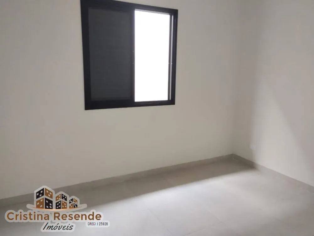 Casa, 3 quartos, 180 m² - Foto 10