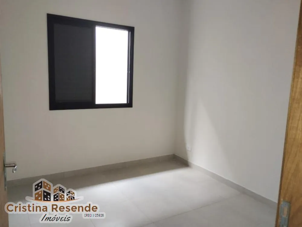 Casa, 3 quartos, 180 m² - Foto 8