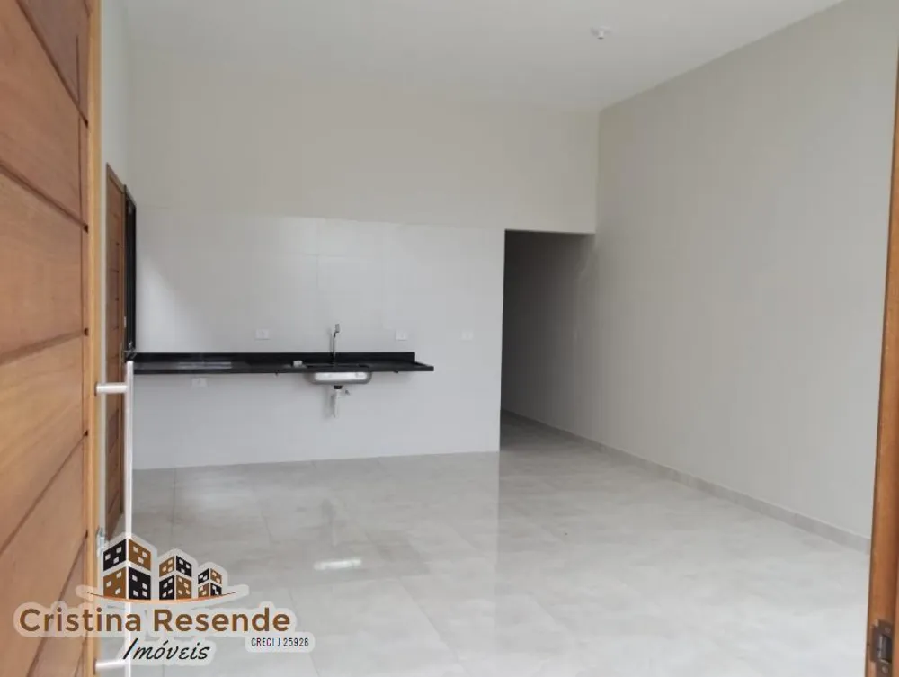 Casa, 3 quartos, 180 m² - Foto 8