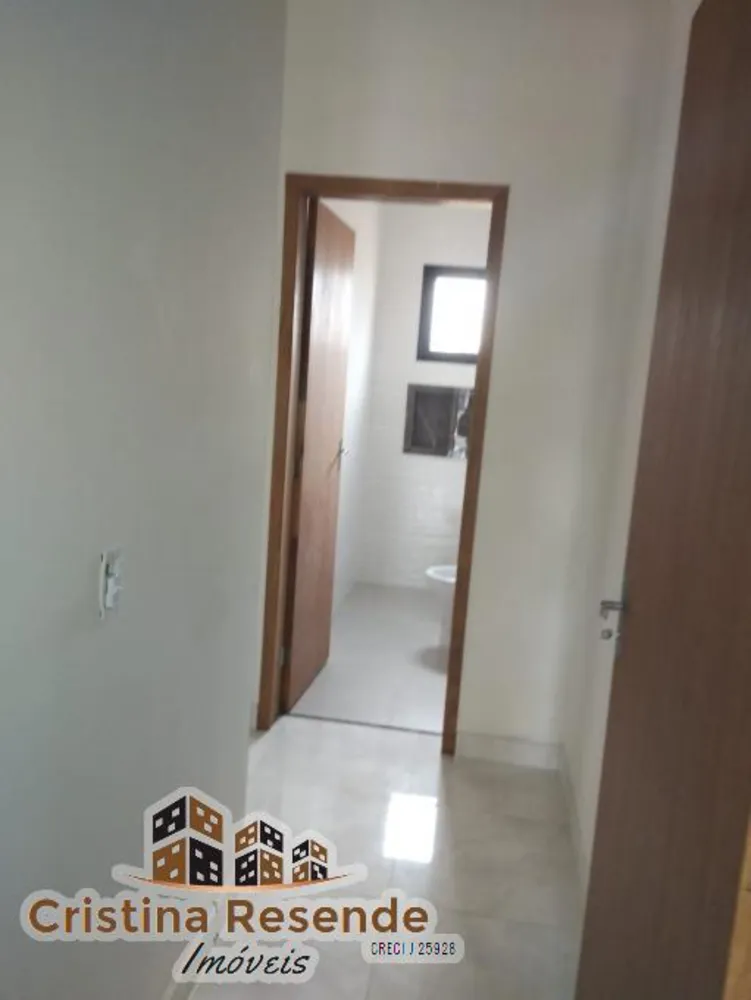 Casa, 3 quartos, 180 m² - Foto 7