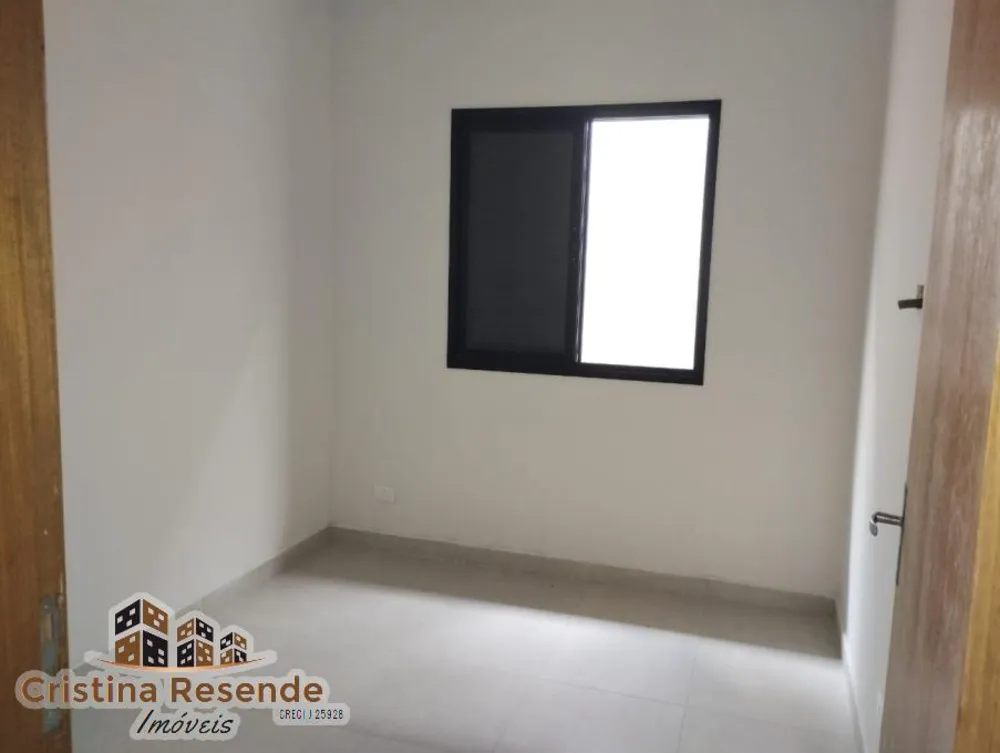 Casa, 3 quartos, 180 m² - Foto 5
