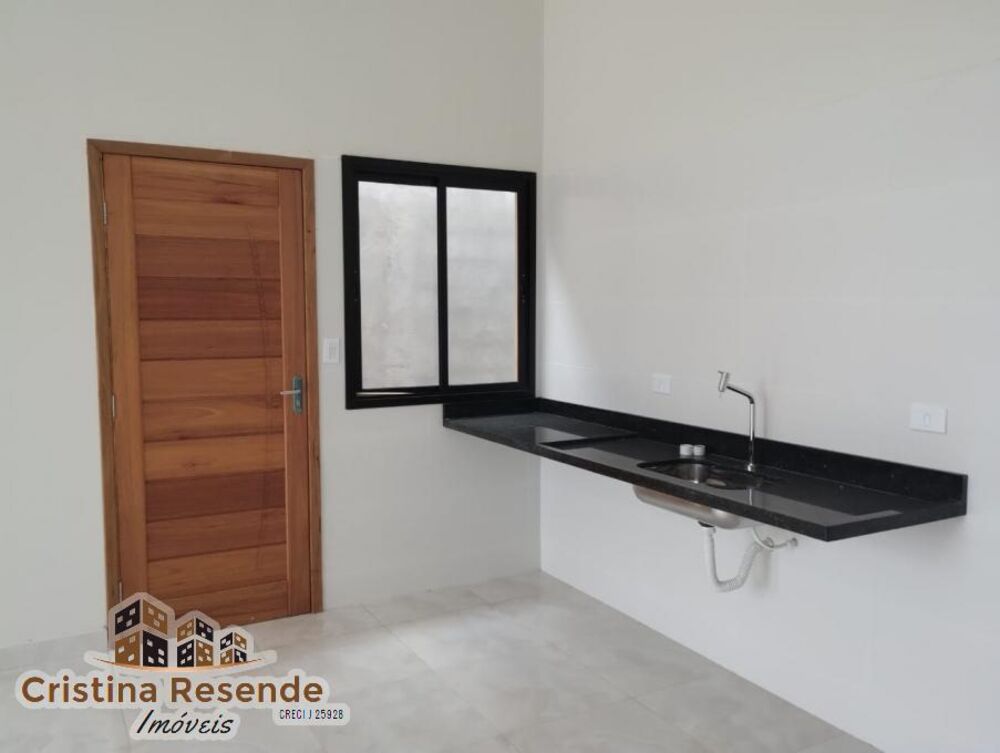 Casa, 3 quartos, 180 m² - Foto 3