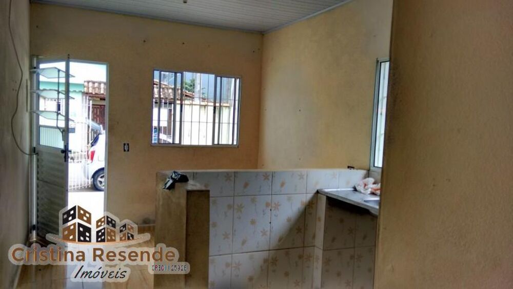 Casa, 1 quarto - Foto 7