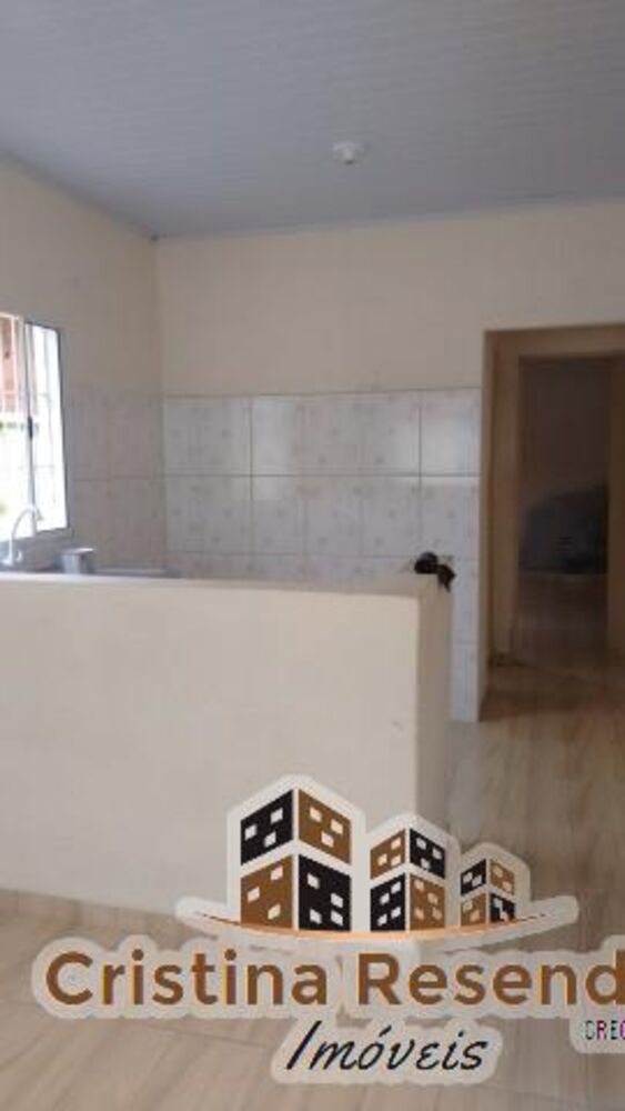 Casa, 1 quarto - Foto 8