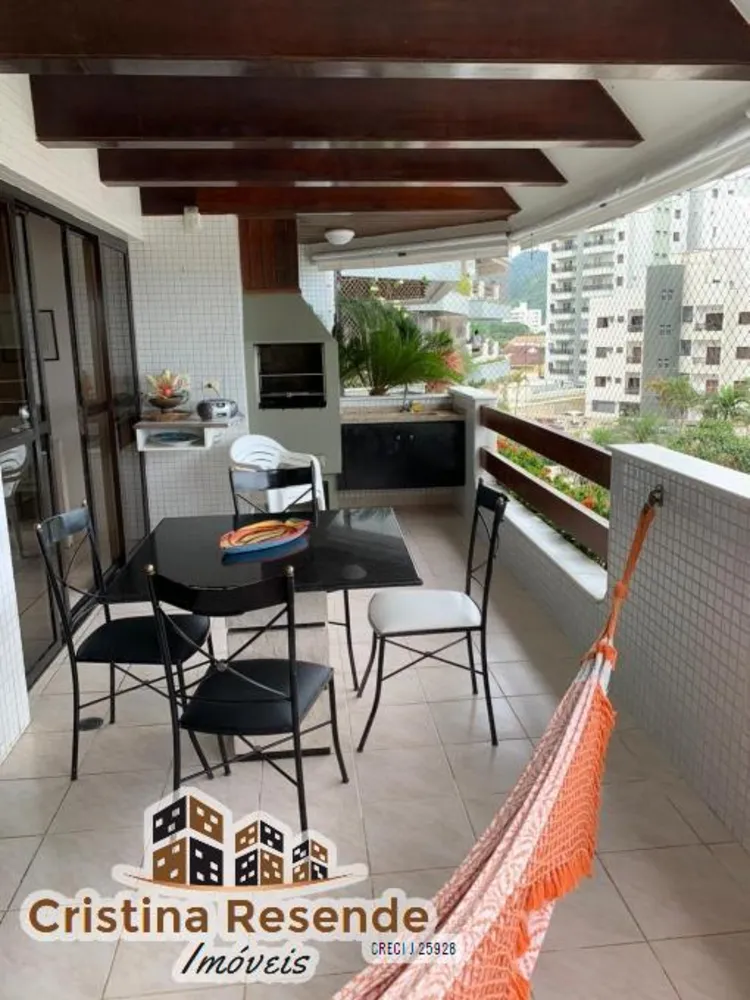 Apartamento - Foto 3