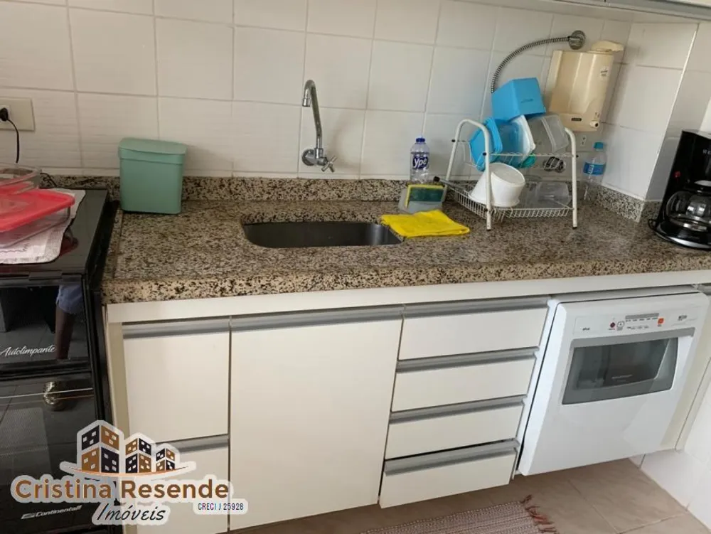 Apartamento - Foto 4
