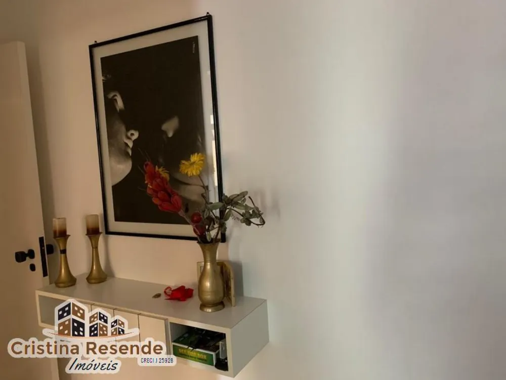 Apartamento - Foto 6