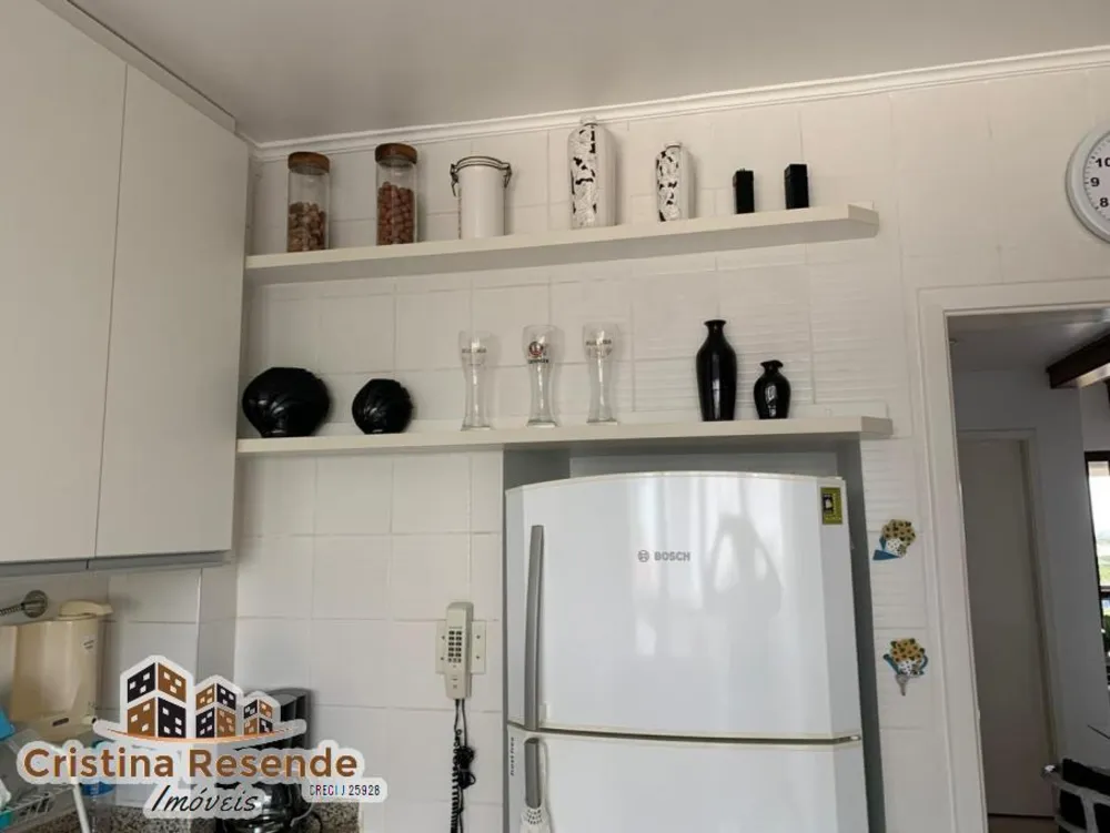 Apartamento - Foto 2