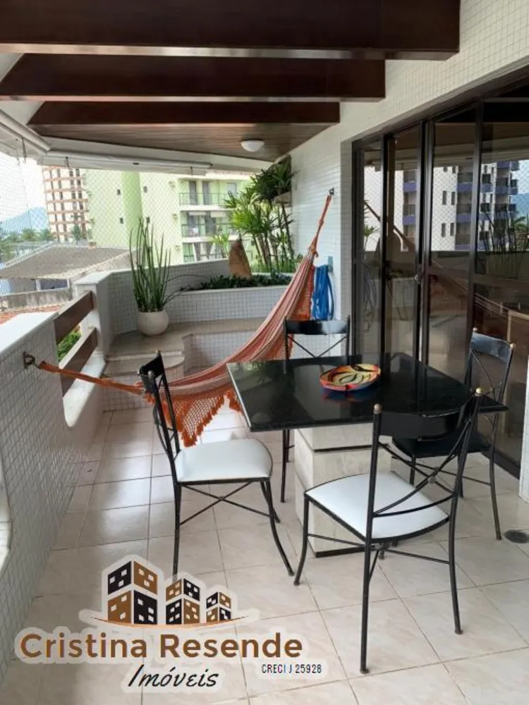 Apartamento - Foto 1