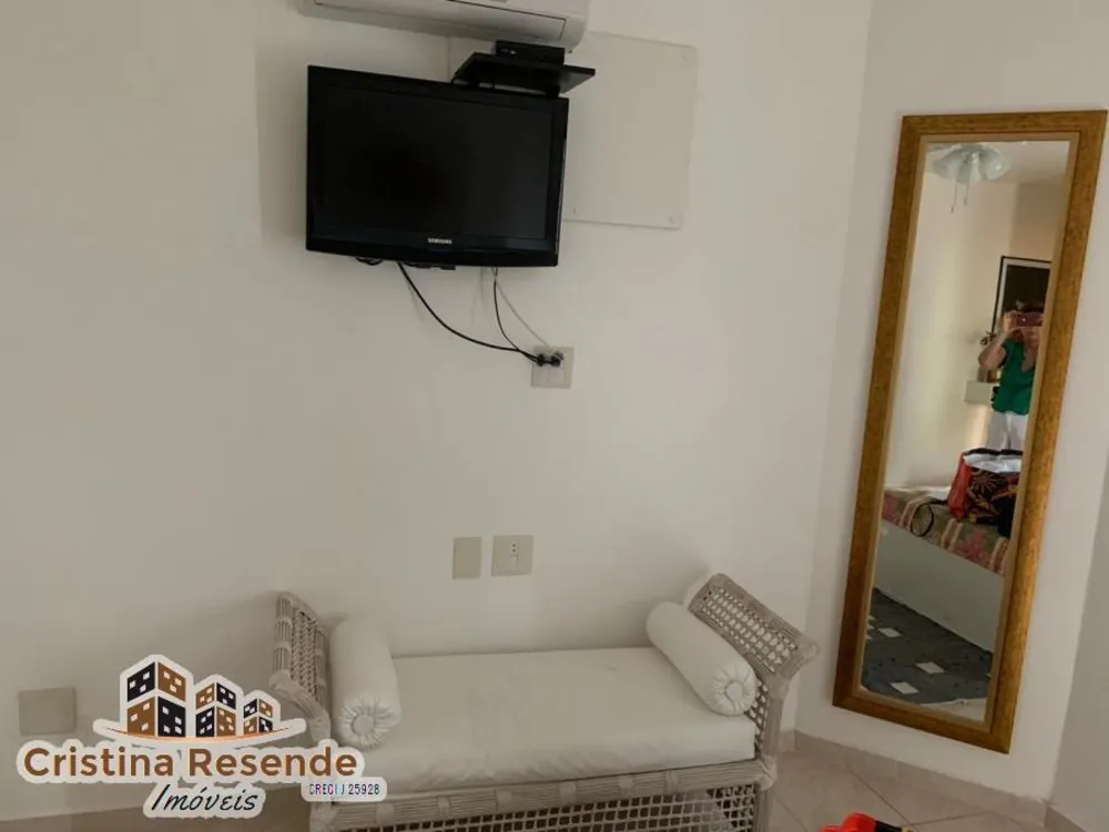 Apartamento - Foto 8