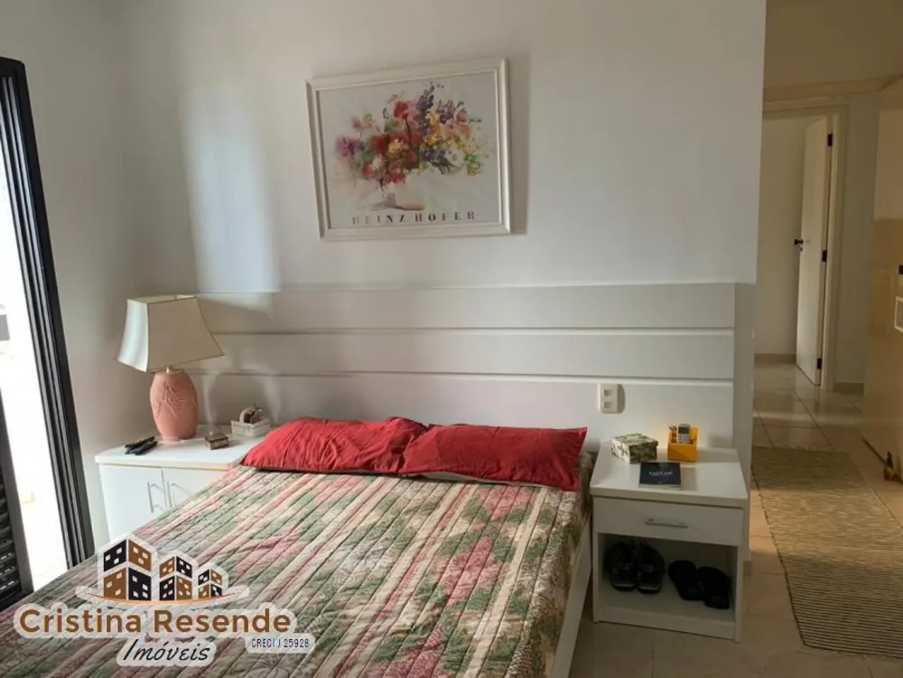 Apartamento - Foto 5