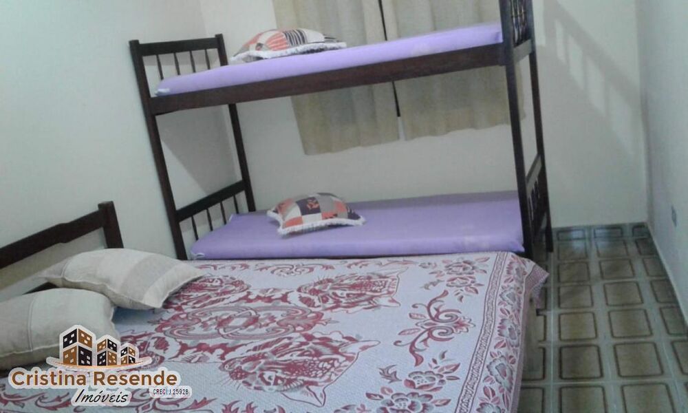 Casa, 2 quartos, 131 m² - Foto 1