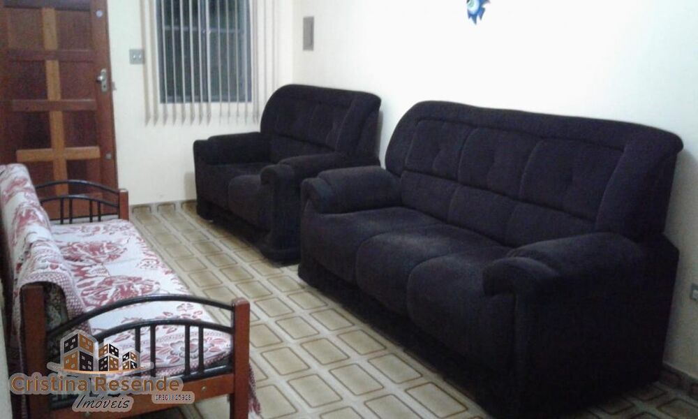 Casa, 2 quartos, 131 m² - Foto 4