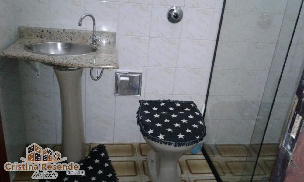 Casa, 2 quartos, 131 m² - Foto 2