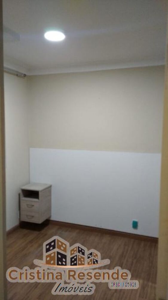 Apartamento, 2 quartos, 47 m² - Foto 4