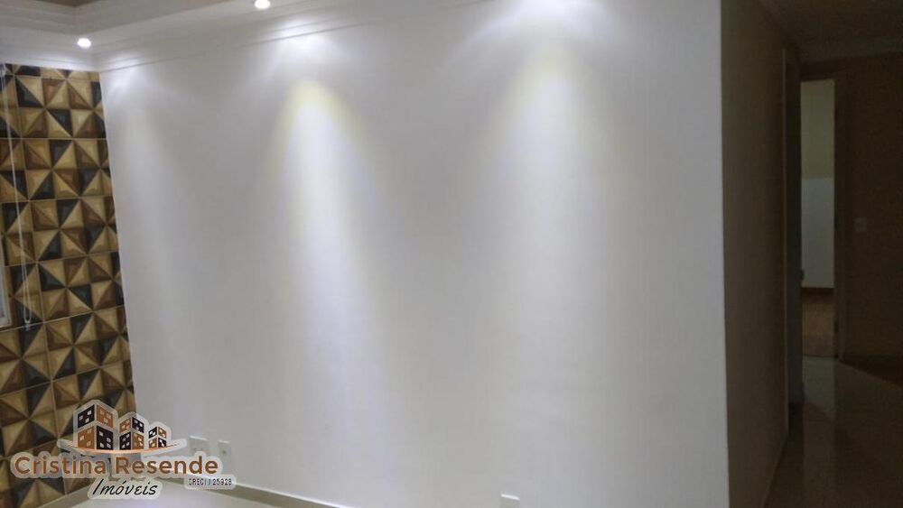 Apartamento, 2 quartos, 47 m² - Foto 7