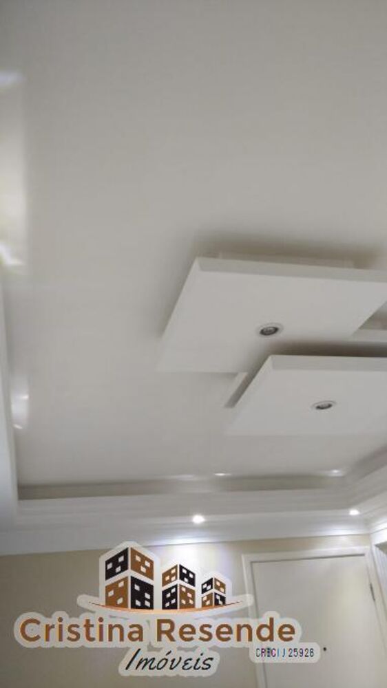 Apartamento, 2 quartos, 47 m² - Foto 8