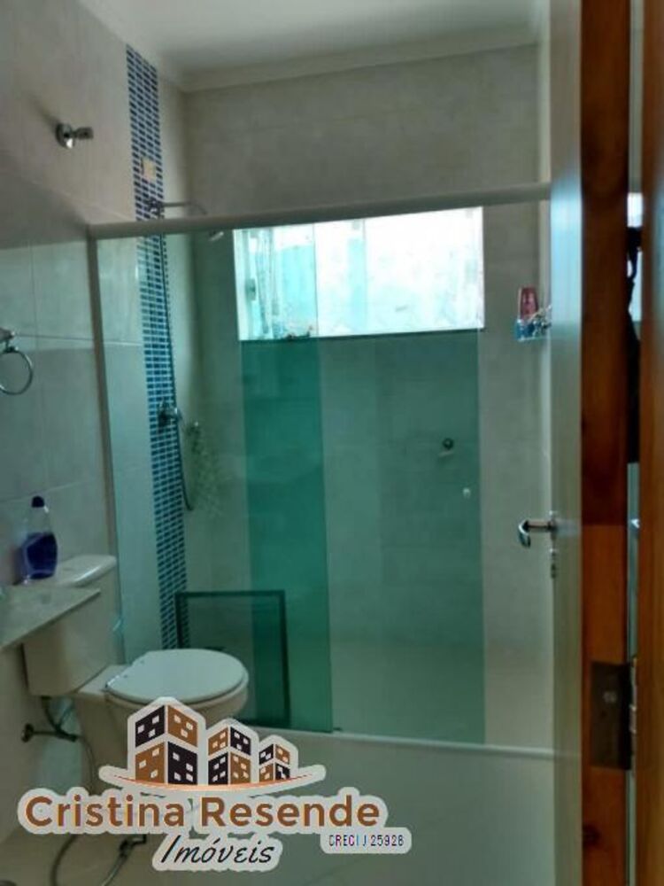 Casa, 2 quartos, 400 m² - Foto 10