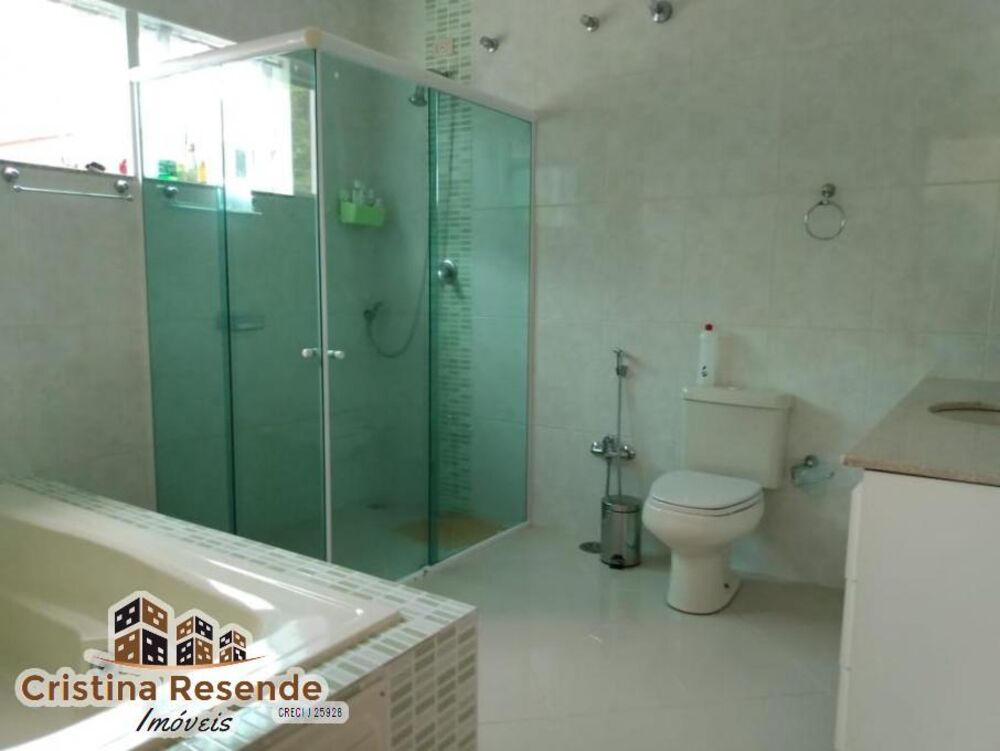 Casa, 2 quartos, 400 m² - Foto 9