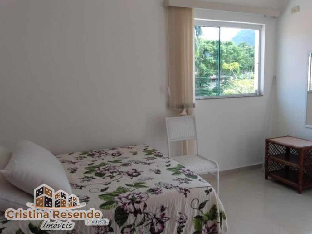 Casa, 2 quartos, 400 m² - Foto 12