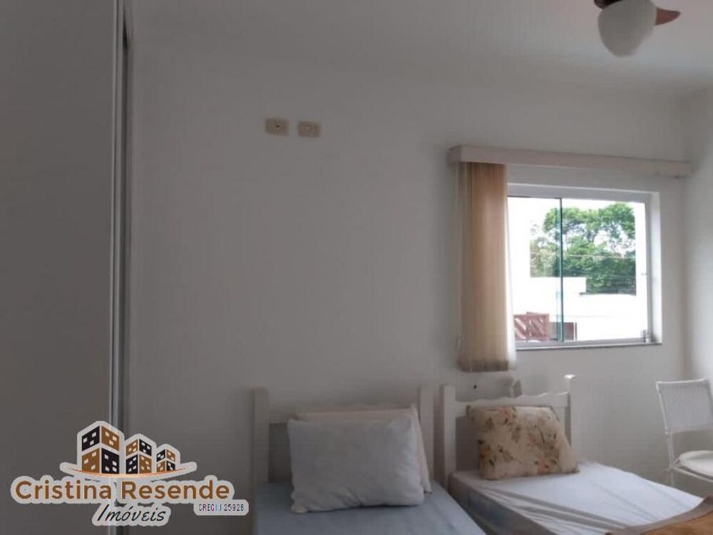 Casa, 2 quartos, 400 m² - Foto 11