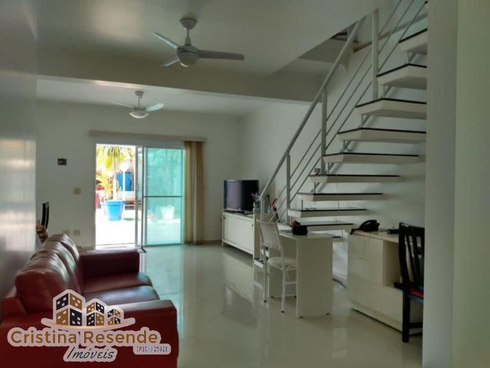 Casa, 2 quartos, 400 m² - Foto 4