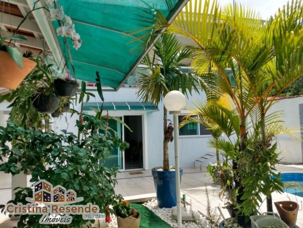 Casa, 2 quartos, 400 m² - Foto 16