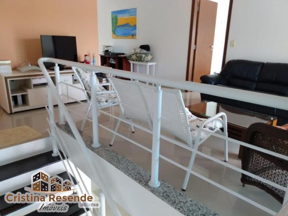 Casa, 2 quartos, 400 m² - Foto 7