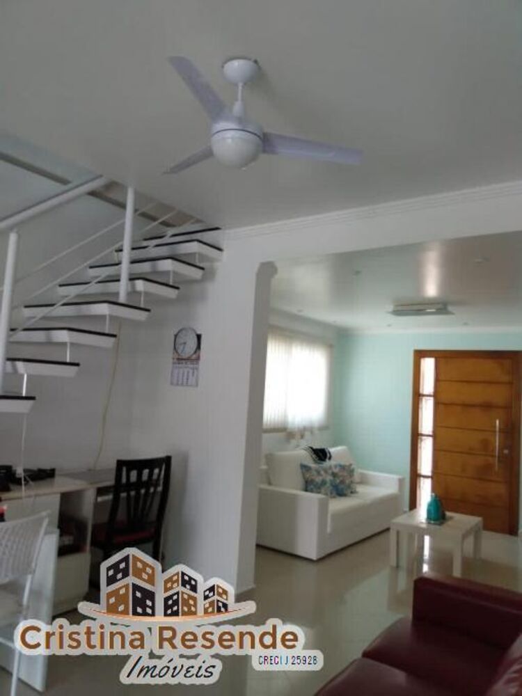 Casa, 2 quartos, 400 m² - Foto 6