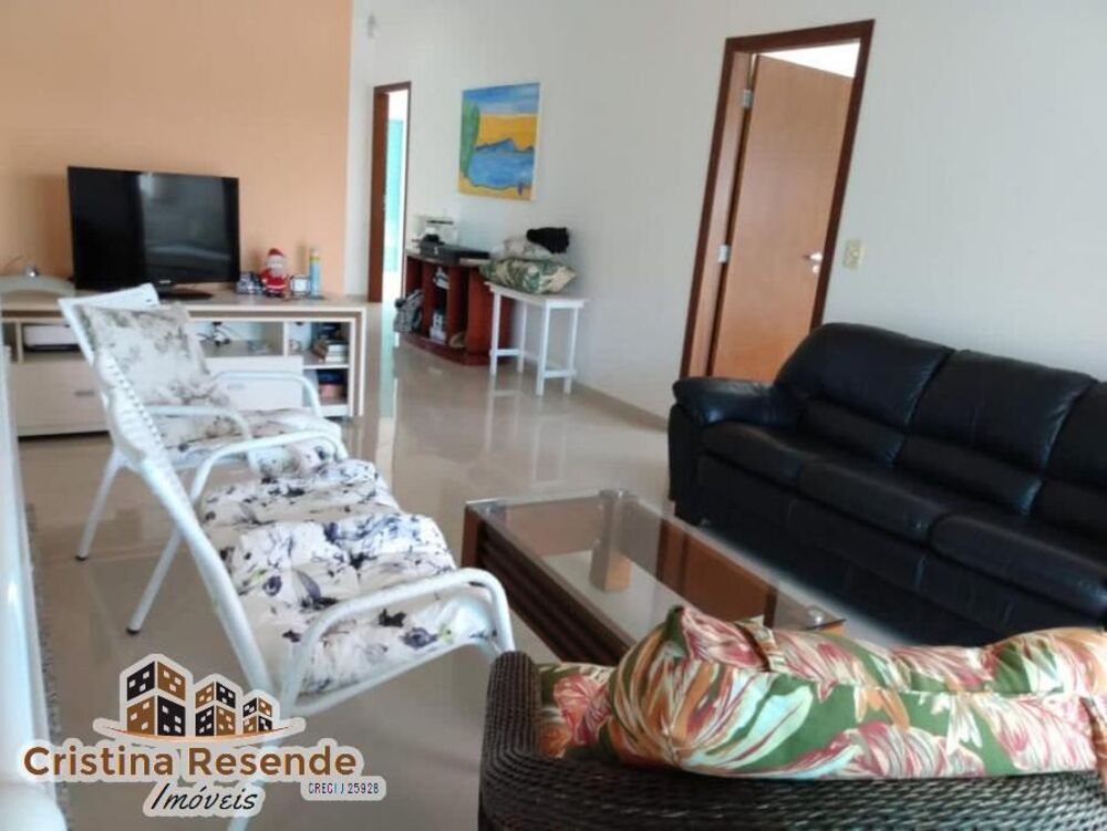 Casa, 2 quartos, 400 m² - Foto 5