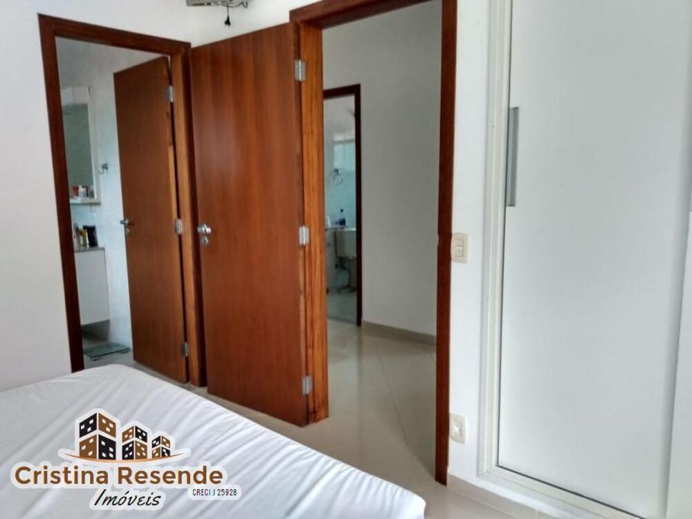 Casa, 2 quartos, 400 m² - Foto 13