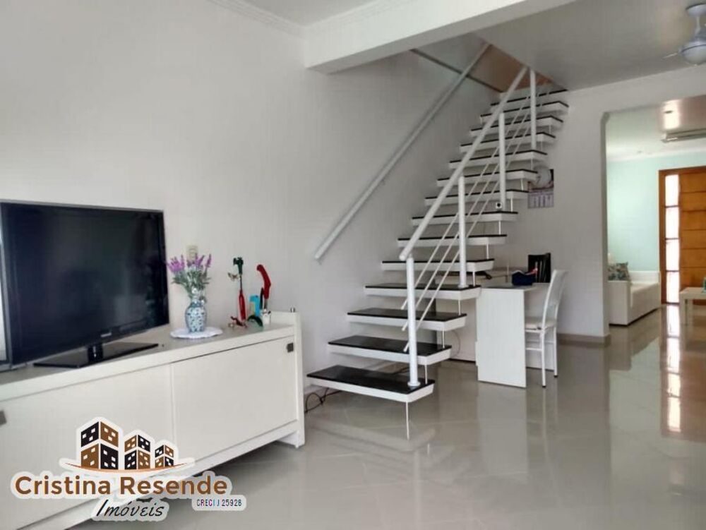 Casa, 2 quartos, 400 m² - Foto 3