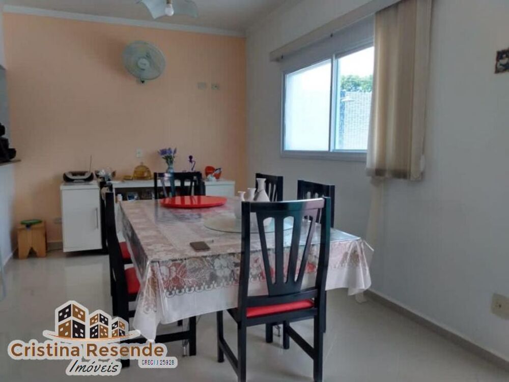 Casa, 2 quartos, 400 m² - Foto 8