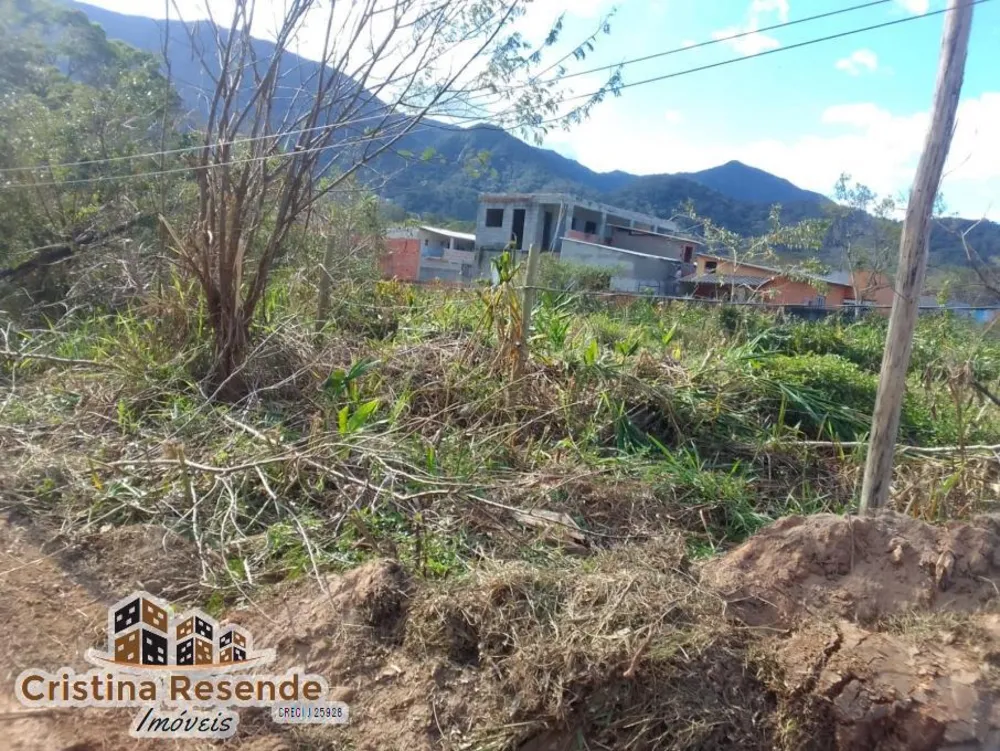Terreno, 385 m² - Foto 8