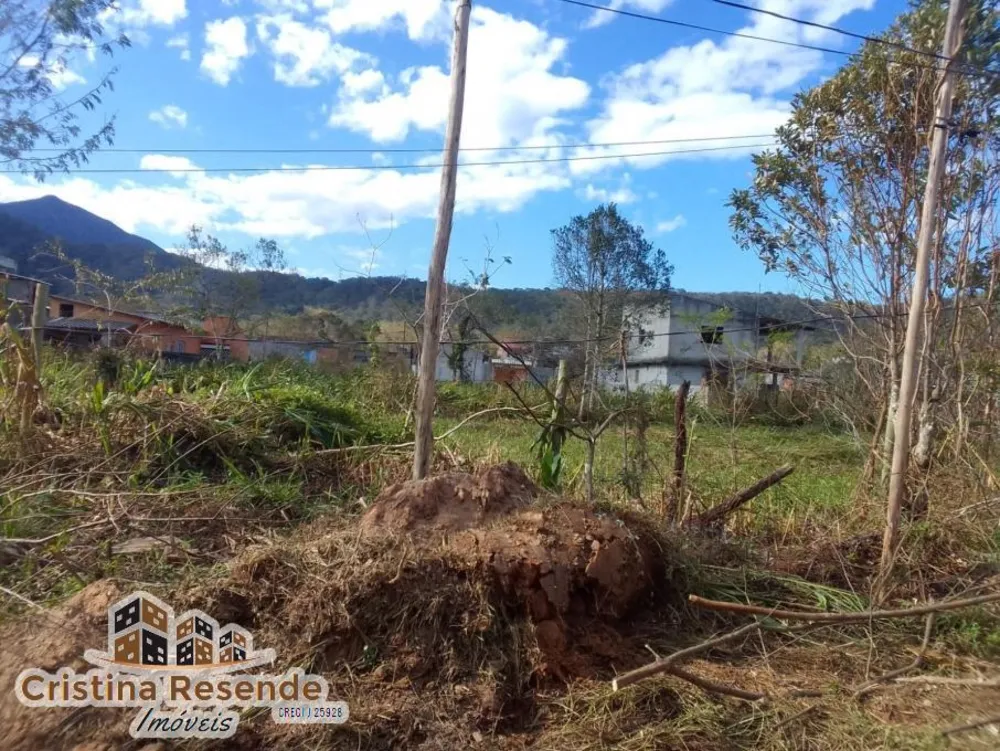 Terreno, 385 m² - Foto 7
