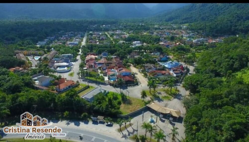 Terreno, 420 m² - Foto 1