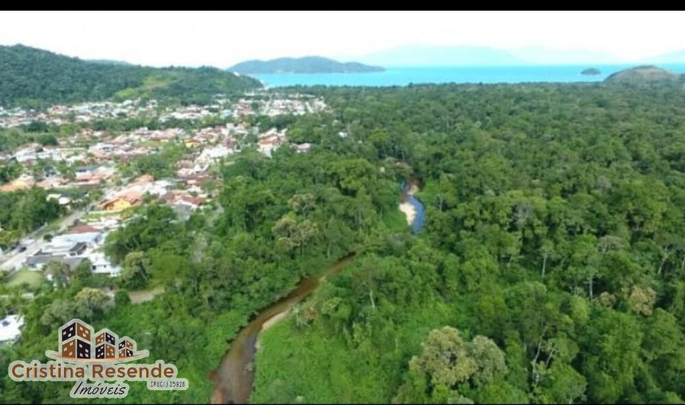Terreno, 420 m² - Foto 6
