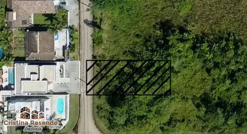 Terreno, 420 m² - Foto 5