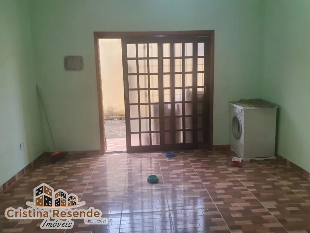 Casa, 2 quartos - Foto 6