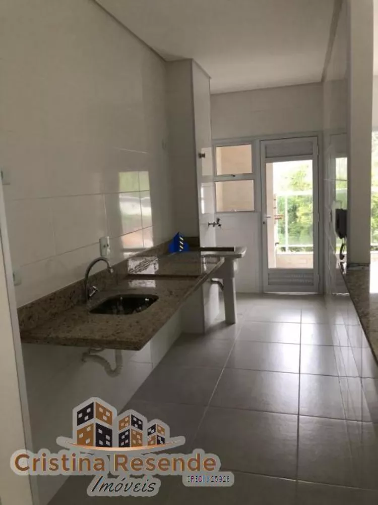 Apartamento à venda com 2 quartos - Foto 4