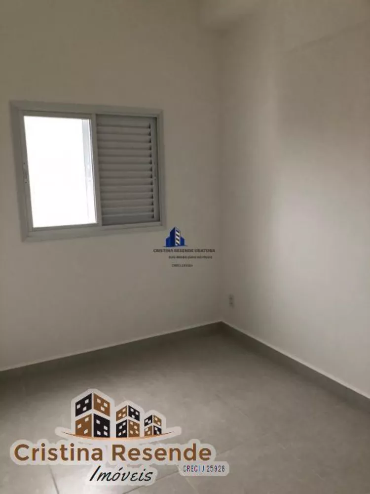 Apartamento à venda com 2 quartos - Foto 11