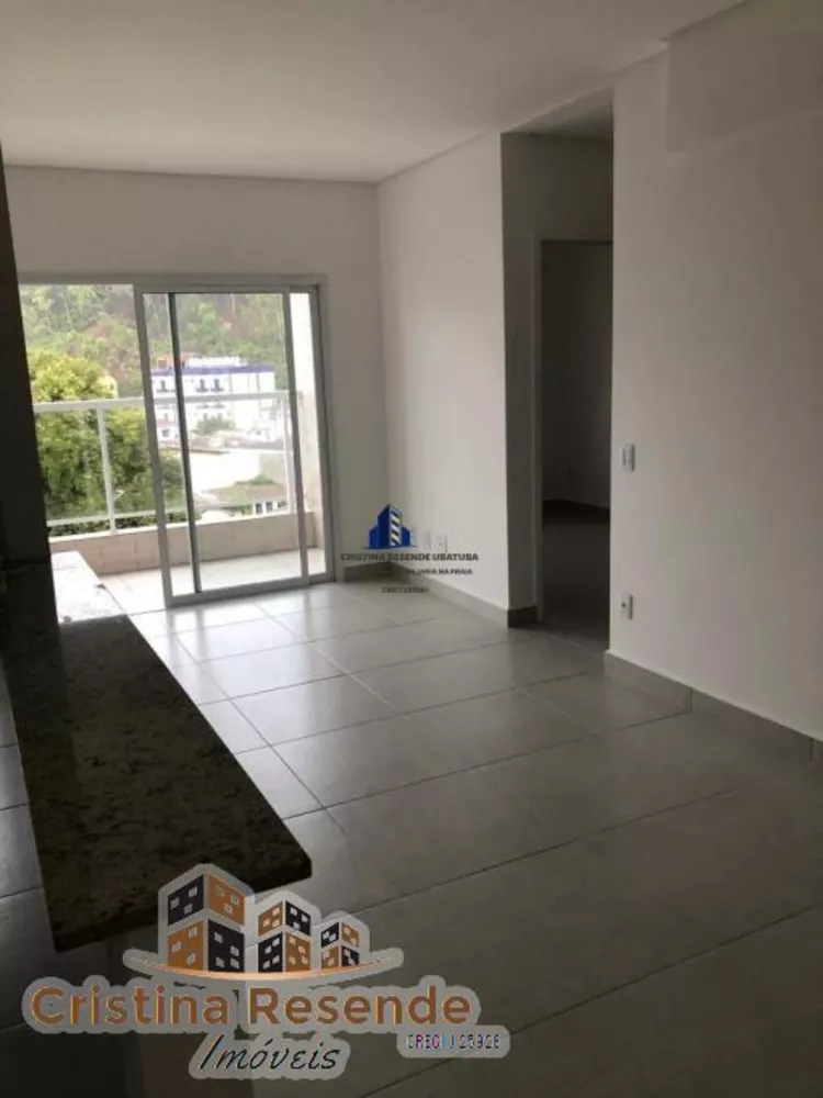 Apartamento à venda com 2 quartos - Foto 8