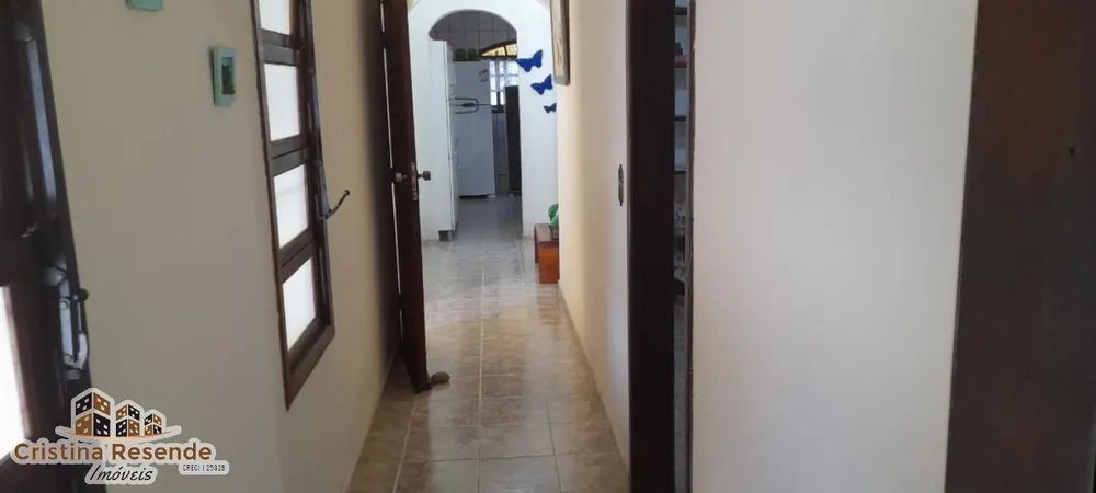 Casa, 2 quartos, 340 m² - Foto 10