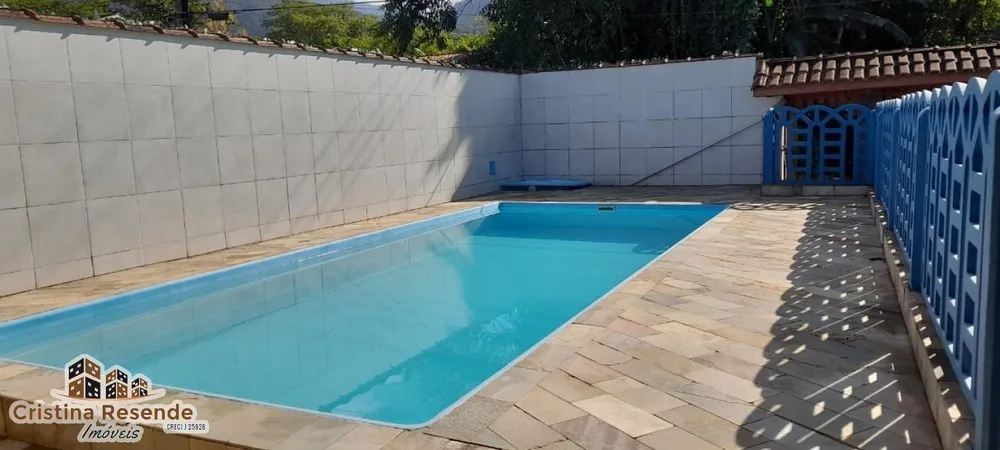Casa, 2 quartos, 340 m² - Foto 12