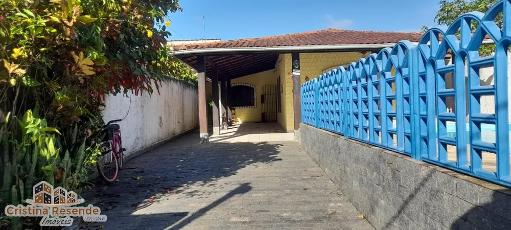 Casa, 2 quartos, 340 m² - Foto 5