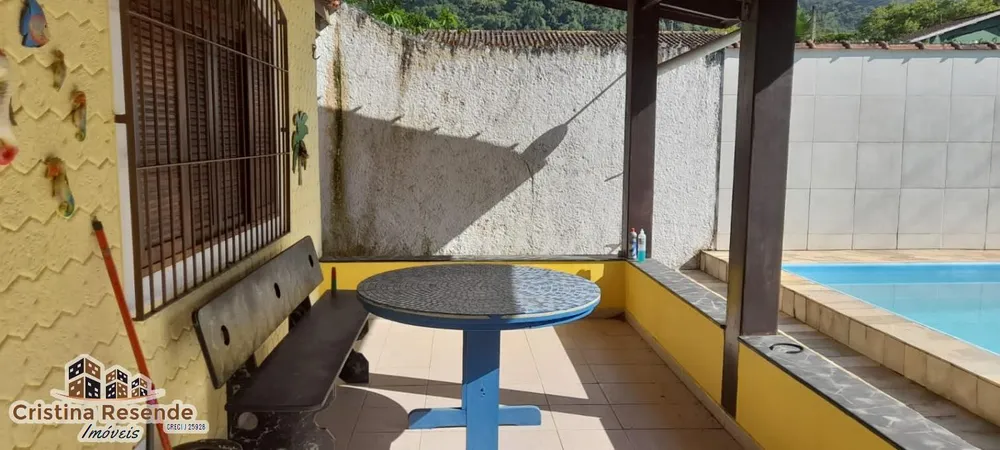 Casa, 2 quartos, 340 m² - Foto 9