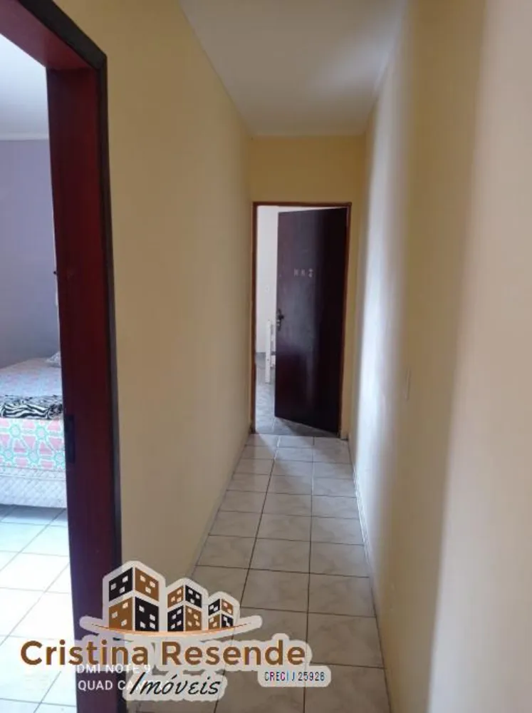 Sobrado, 4 quartos - Foto 2
