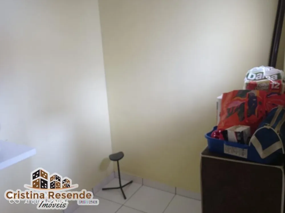 Sobrado, 4 quartos - Foto 4