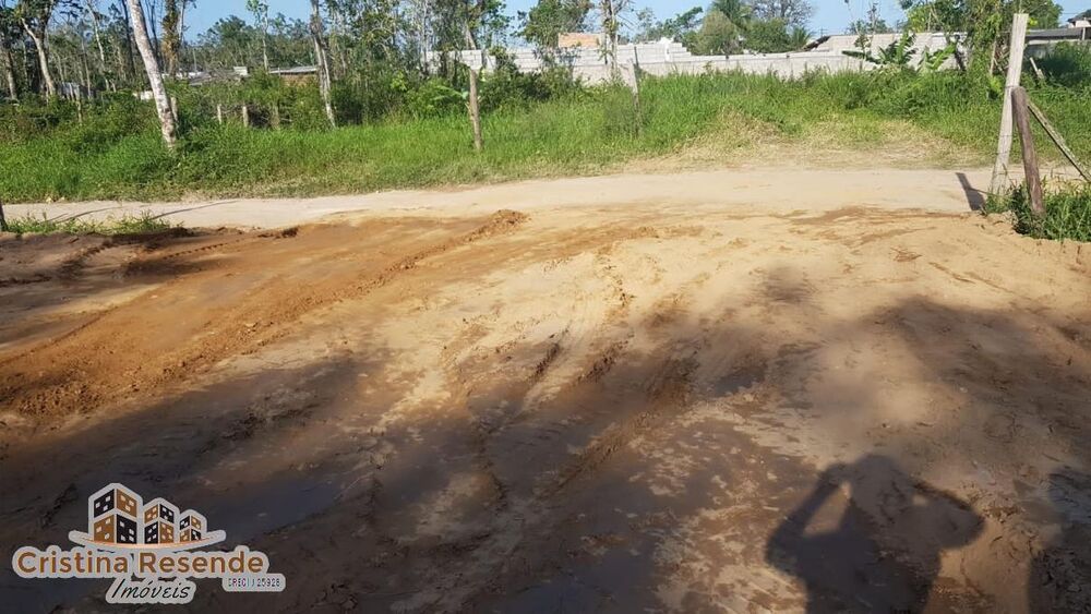 Terreno à venda, 270m² - Foto 2