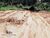 Terreno, 270 m² - Foto 3
